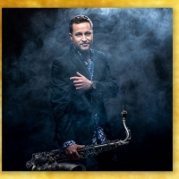 Contemporary Jazz Saxophonist Kyle Schroeder To Perform Live In Palm Bay Photo
