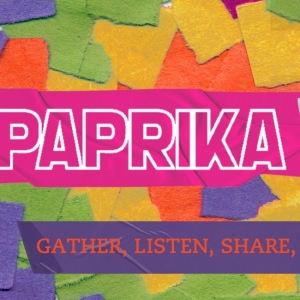 23rd Annual Paprika Theatre Festival to Take Place in May Video