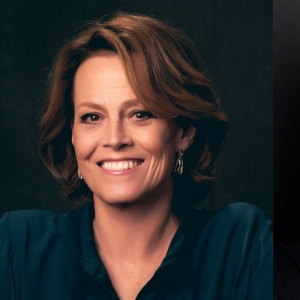 Sigourney Weaver, David Hyde Pierce & More to Reunite for VANYA AND SONIA AND MASHA…