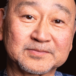 Interview: The Ageless Gedde Watanabe Returns to PACIFIC OVERTURES After 48 Years Photo