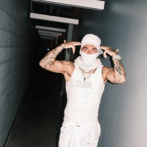 Yeat Releases COCOON With Drake Collaboration MISS MY DAWG Photo