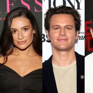 SPRING AWAKENING Original Broadway Cast: Where Are They Now? Photo