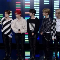 VIDEO: Stray Kids Talk About Their Fans on LIVE WITH KELLY AND RYAN!