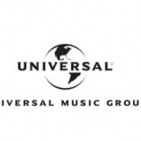 Universal Music Group Announces Strategic Global Partnership With Sugar, Italy's Lead Video