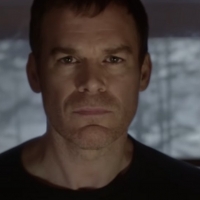 VIDEO: Check Out Michael C. Hall in the All New Teaser For the Upcoming DEXTER Limite Video