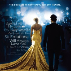 THE BODYGUARD, SIX and More Set for 26-27 Broadway in South Bend Season Photo