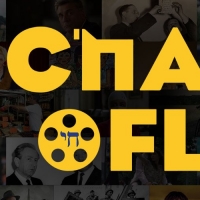 ChaiFlicks Announces October 2020 Schedule Photo