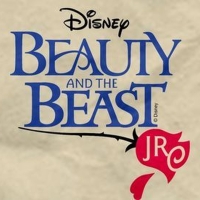 Auditions Announced For Hamilton Musical Theatre's BEAUTY AND THE BEAST Jr