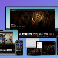HBO Max to Debut Improved User Experience