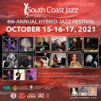 Heather Bambrick, Lou Pomonti, John Finley, Charu Suri & More To Headline 8th Annual…