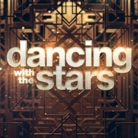 Is Amanda Kloots Joining DANCING WITH THE STARS? Photo