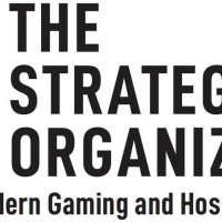 The Strategy Organization and ATM Hospitality Form Partnership to Serve Hospital Photo