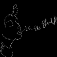 VIDEO: Juilliard Black Student Union Will Release 'We the Black Artist' Photo