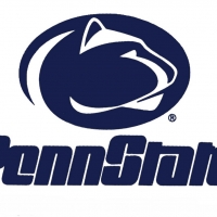 Penn State Dance Companies Work to Adapt to the New Normal Photo