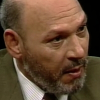 Celebrating Black History Month: Spotlight On August Wilson,  Pulitzer Prize-Winning  Video