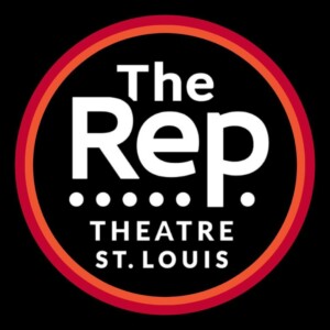 WHITE CHRISTMAS to Open at The Repertory Theatre of St. Louis Photo