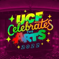 Dr. Phillips Center for the Performing Arts to Welcome Back UCF Celebrates the Arts 2 Photo