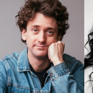 Ephraim Birney, Melissa Errico and More to Star in JACOB'S LADDER Reading Photo