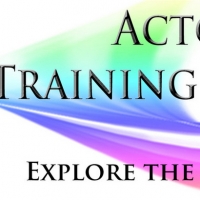 Actors Training Ground's Online Summer Session to Begin In June Photo