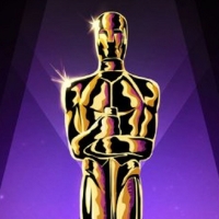 'We Don't Talk About Bruno' from ENCANTO Will Be Performed at the Oscars