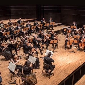 The McKnight Center To Welcome Orpheus Chamber Orchestra & Marc-Andr&eacute; Hamelin&n Photo