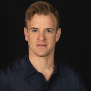 Interview: Rediscovering the Scarecrow in A.D. Players’ THE WIZARD OF OZ with Matthew Interview