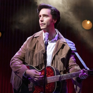A BEAUTIFUL NOISE: THE NEIL DIAMOND MUSICAL Releases New Block of Tickets Through…