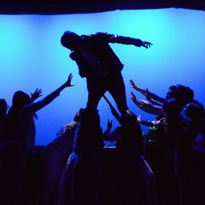 Review: BYE BYE BIRDIE at Cultural Arts Playhouse Photo