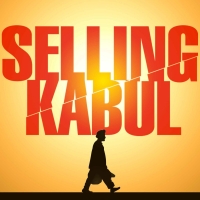 Ensemble Theatre Company Presents SELLING KABUL By Sylvia Khoury Video