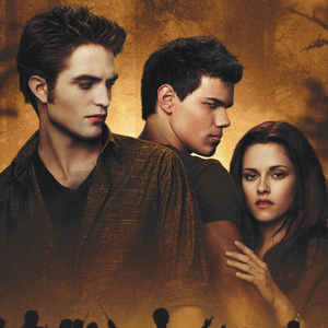 THE TWILIGHT SAGA: NEW MOON IN CONCERT Coming to the UK in 2027 Interview