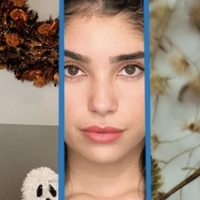 Live Premieres Virtually at New Rep Video