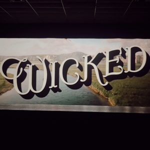 Student Blog: What Sticks and Why