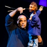 The Ballard Institute Presents 'Exhibiting Racism In Museums' Puppet Forum Photo