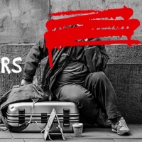 EDINBURGH 2019: BWW Review: BYSTANDERS, Summerhall Photo