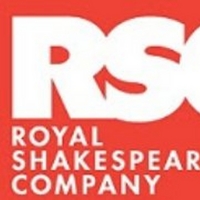 Royal Shakespeare Company Cancels Performances Through April Photo