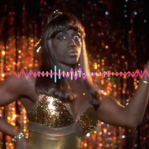 Video: Listen to a Dance Remix of TO WONG FOO THE MUSICAL's Opening Number 'Feel The  Photo