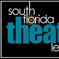 The South Florida Theatre League Announces the 2019 Remy Awards Photo