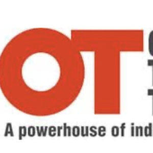 Orange Tree Writers Collective Cohort Announced by Orange Tree Theatre Photo
