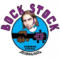 BOCK STOCK, Summer Stock Re-Imagined, Launches July 20 In NYC & Beyond Photo