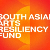India Center Foundation Launches Arts Resiliency Fund for South Asian Artists Affecte Photo