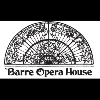 Barre Opera House Will Remain Closed Through the End of the Year