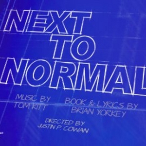 Spotlight: NEXT TO NORMAL at the Visual & Performing Arts Center