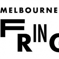 Melbourne Fringe Announces Payment Support Packages for Artists and More Photo