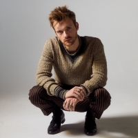 Finneas Releases New Song 'Can't Wait To Be Dead' Video