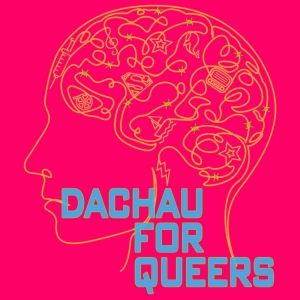 DACHAU FOR QUEERS To Premiere At The Philadelphia Fringe Festival   Photo