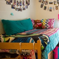 BWW Blog: Adjusting to College Life Away From Home Photo