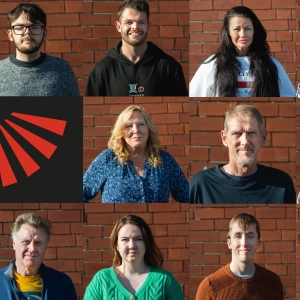 PITS, PEOPLE AND PLAYERS to Premiere in County Durham, Honoring Horden’s Coal Minin Photo