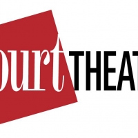 Court Theatre Adds Seven New Board Members Video
