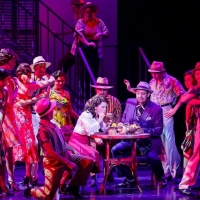 The Best Cyber Monday Theater Ticket Deals in Seattle