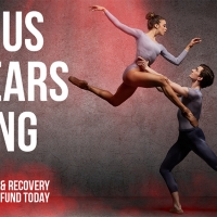 Colorado Ballet Forced To Furlough Dancers and Reduce Staff Salaries in Response To P